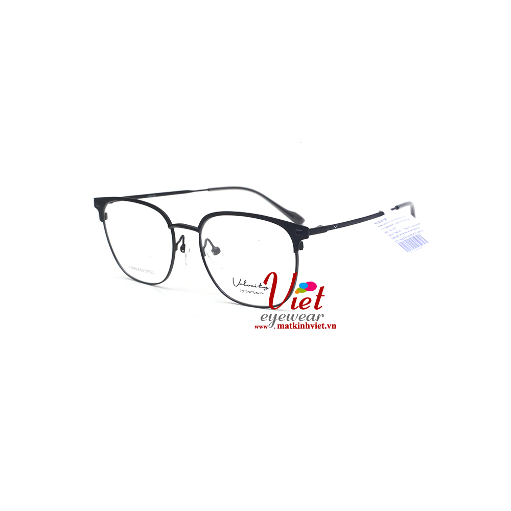 Gọng kính Velocity VL23648 C01